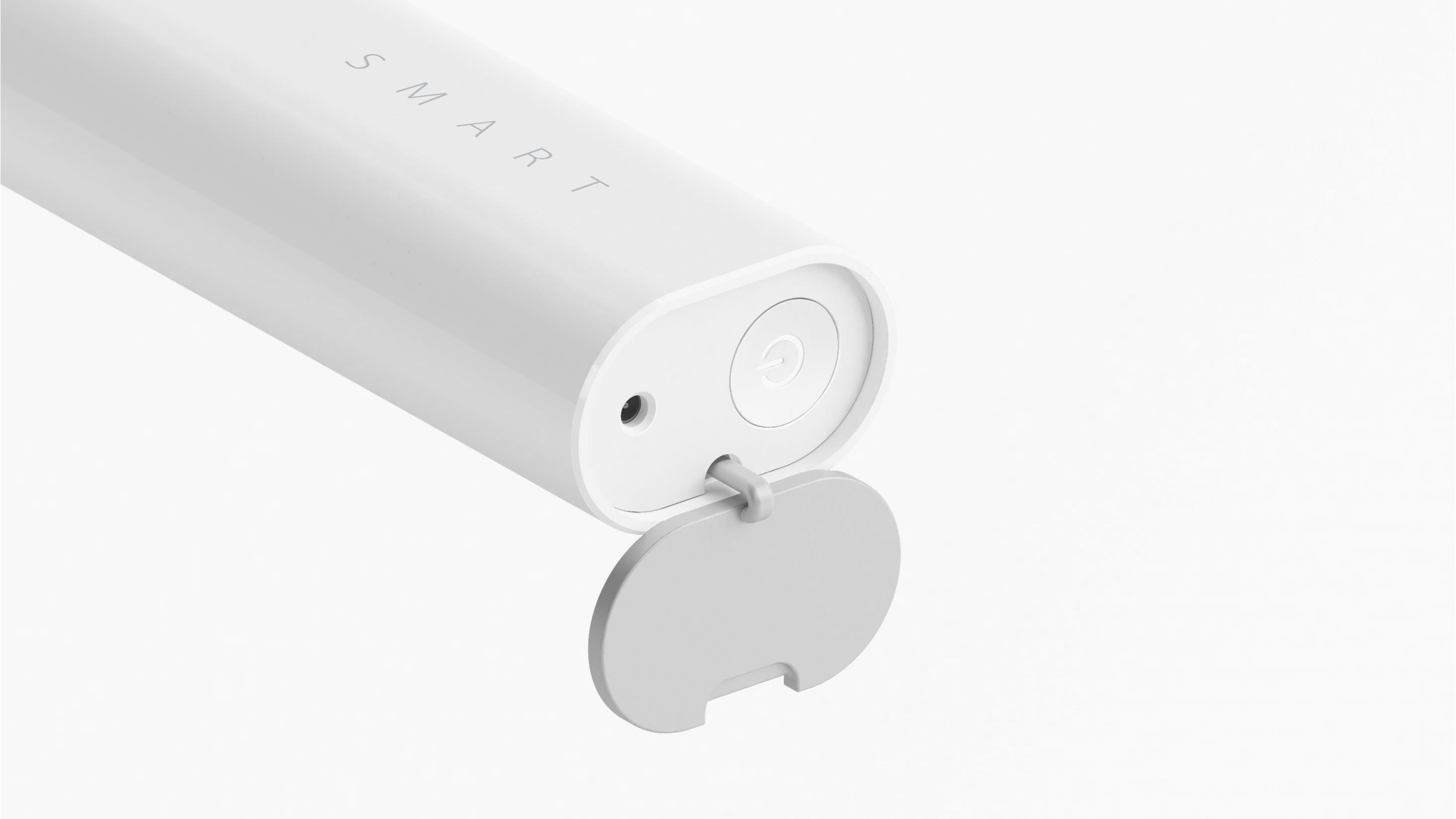 Comb, straight hair comb, heated comb, minimalist，