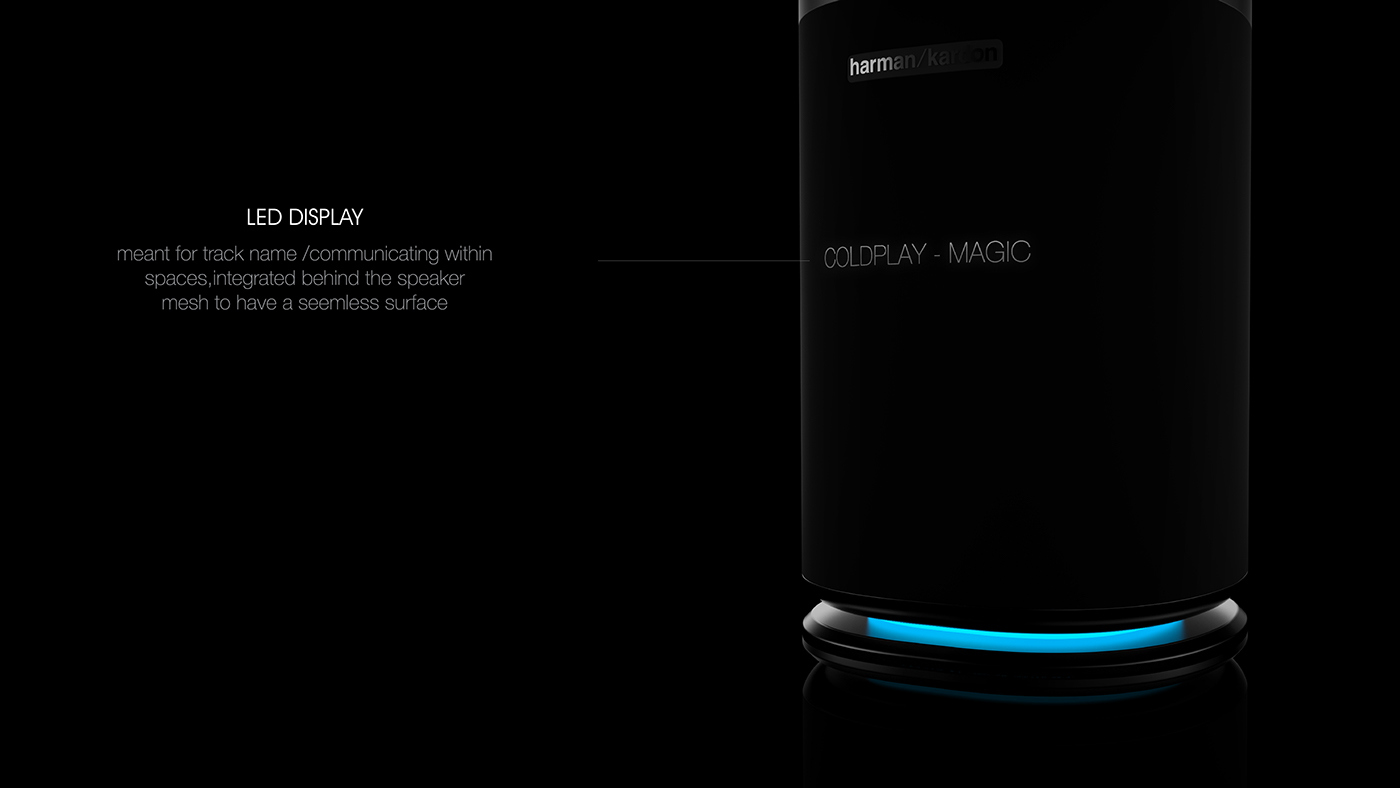 Wireless connection，Touch ，metal wire-drawing，Simple and generous，Intelligent products，