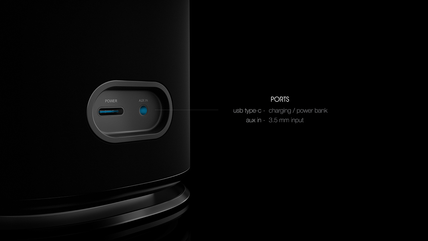 Wireless connection，Touch ，metal wire-drawing，Simple and generous，Intelligent products，