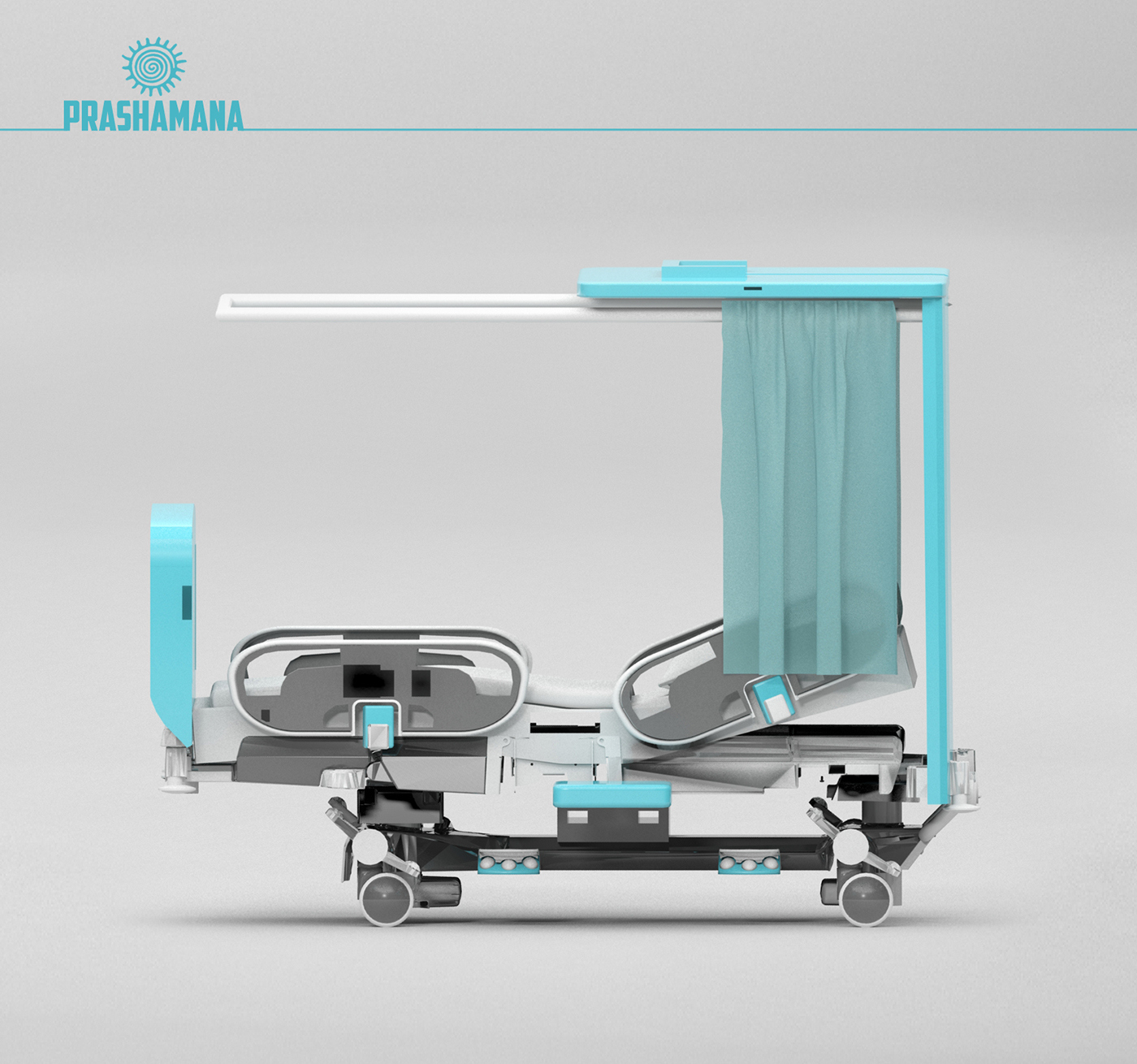 intelligence，comfortable，Remote control，medical，