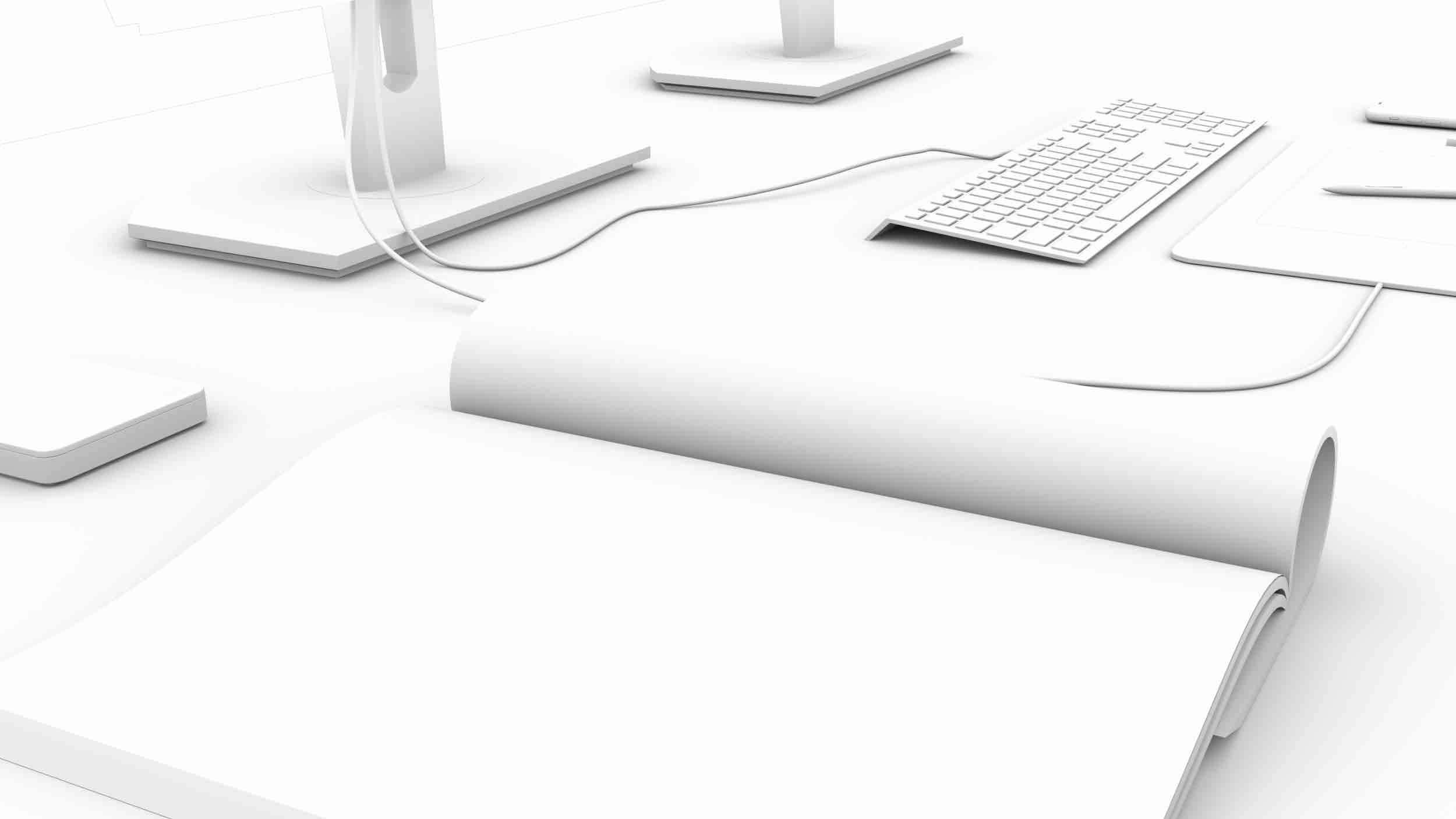 3dsmax，vraynext，