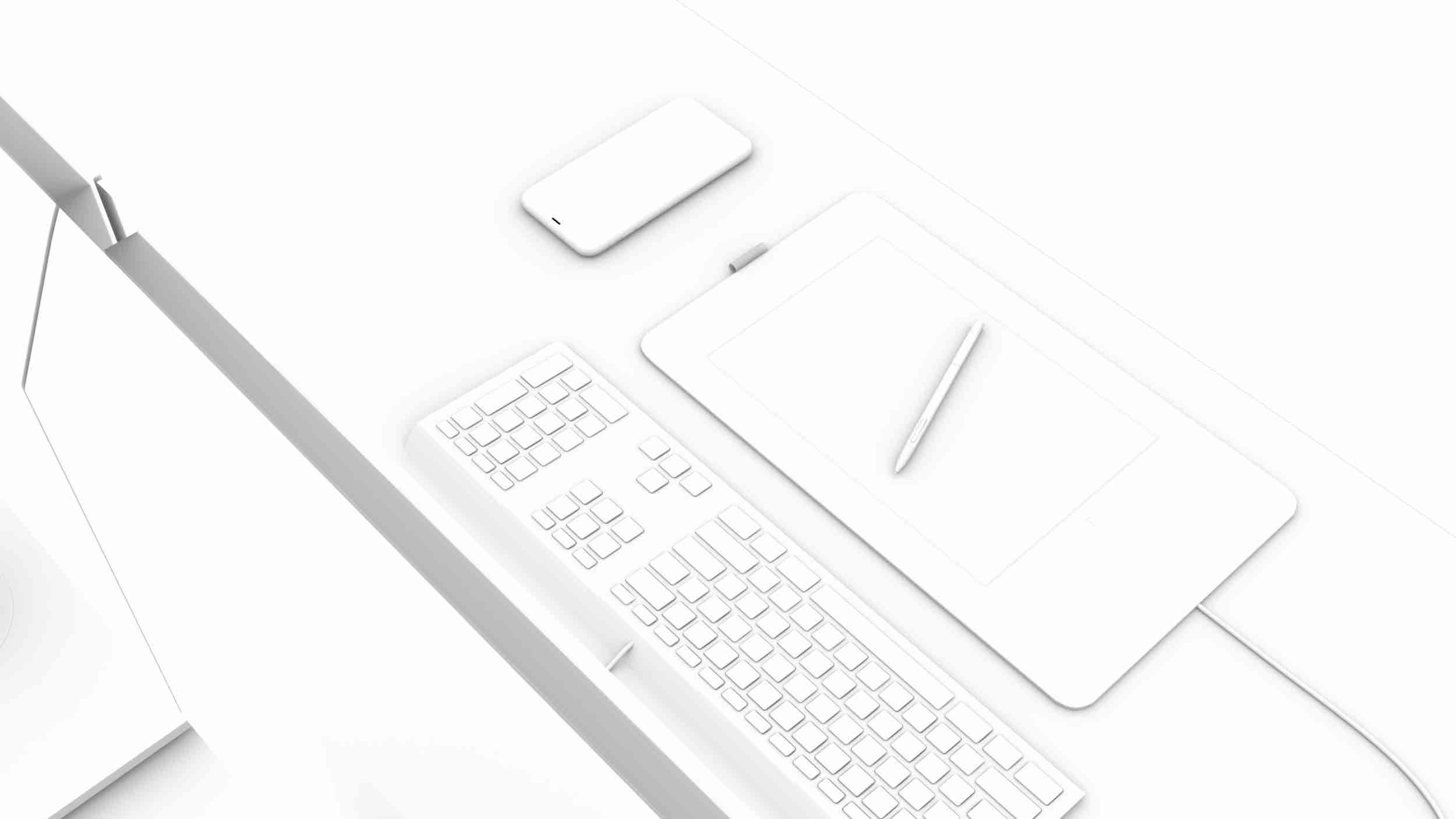 3dsmax，vraynext，