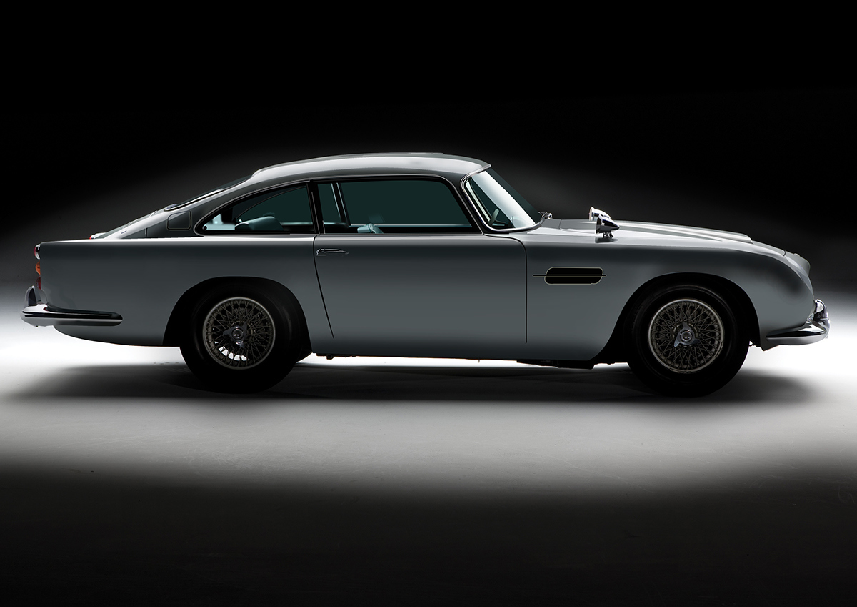 Automatic design，Hand drawn rendering，Real and beautiful，Visual design，industrial design，