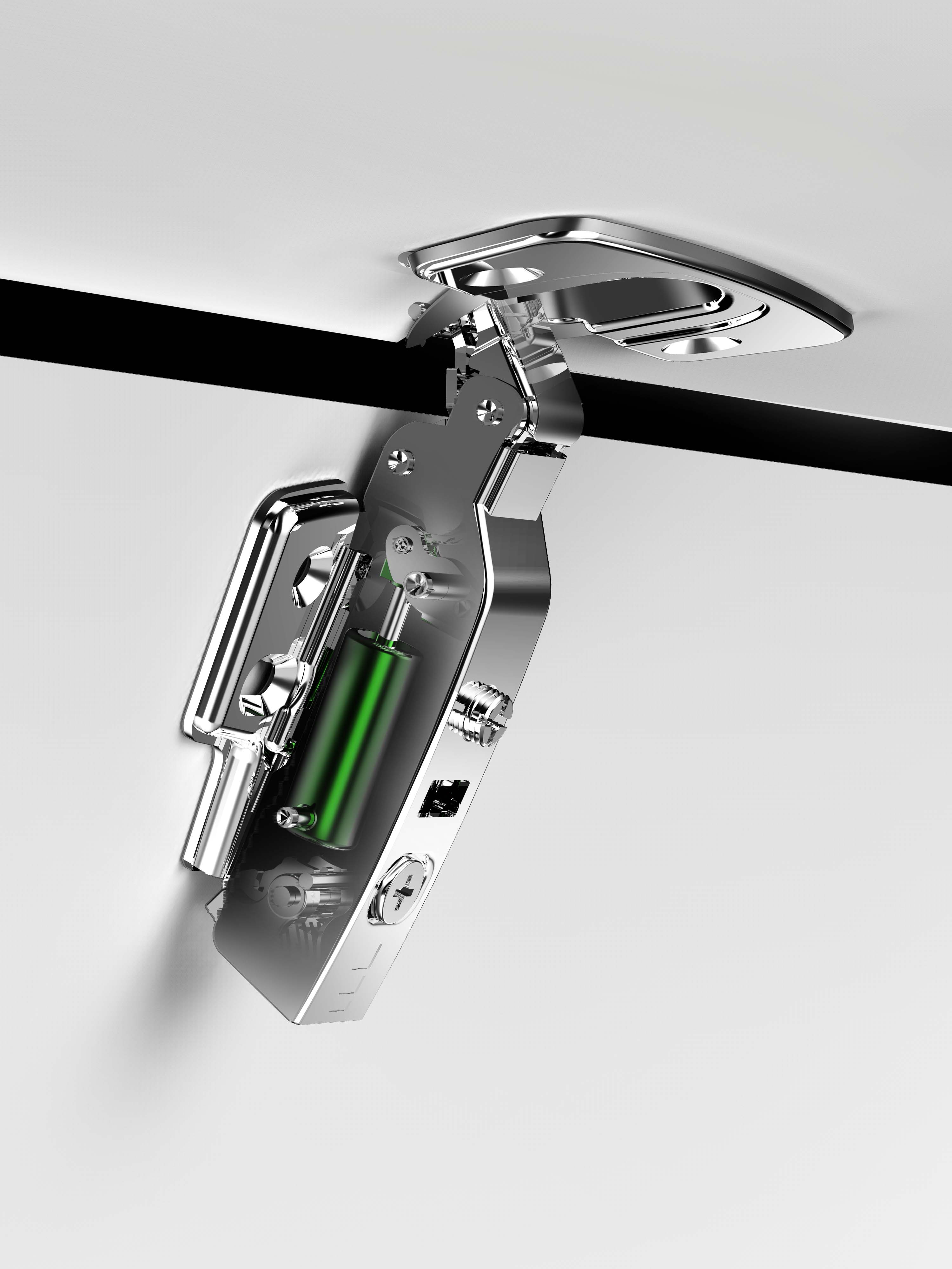 sheet metal，hardware，product design，Product rendering，industrial design，Lime industrial design，