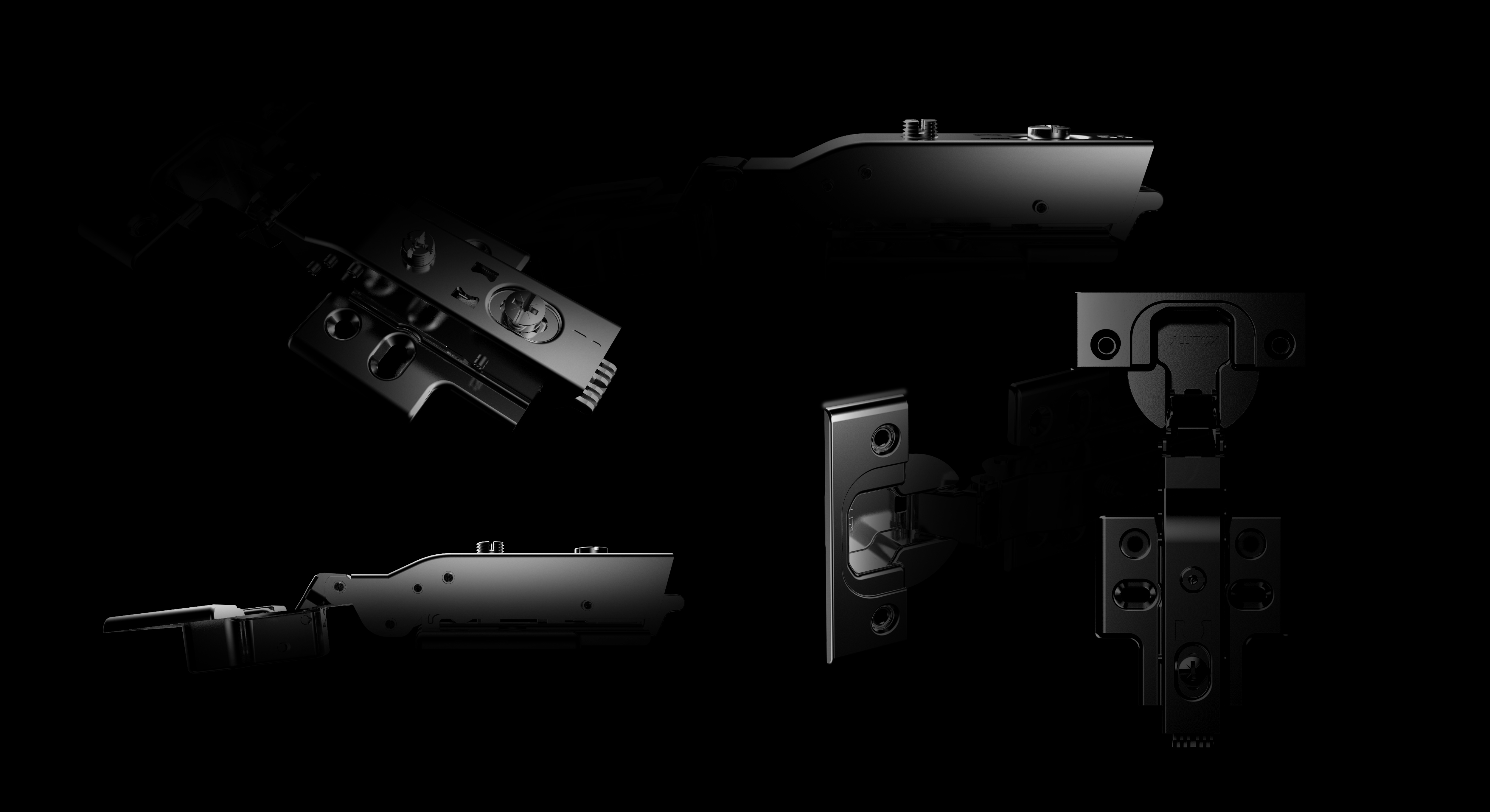 sheet metal，hardware，product design，Product rendering，industrial design，Lime industrial design，