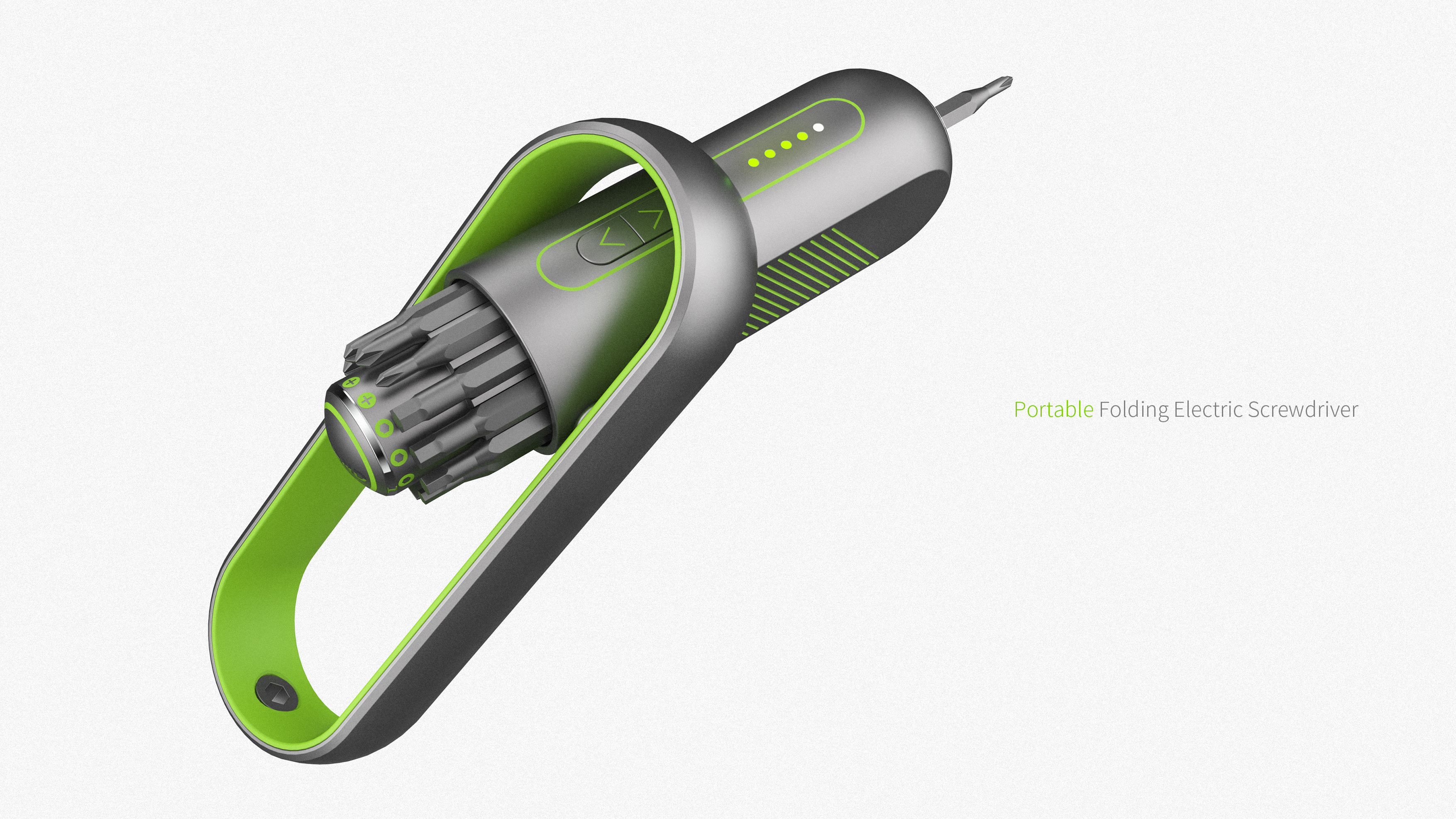 bolt driver，Electric tool，