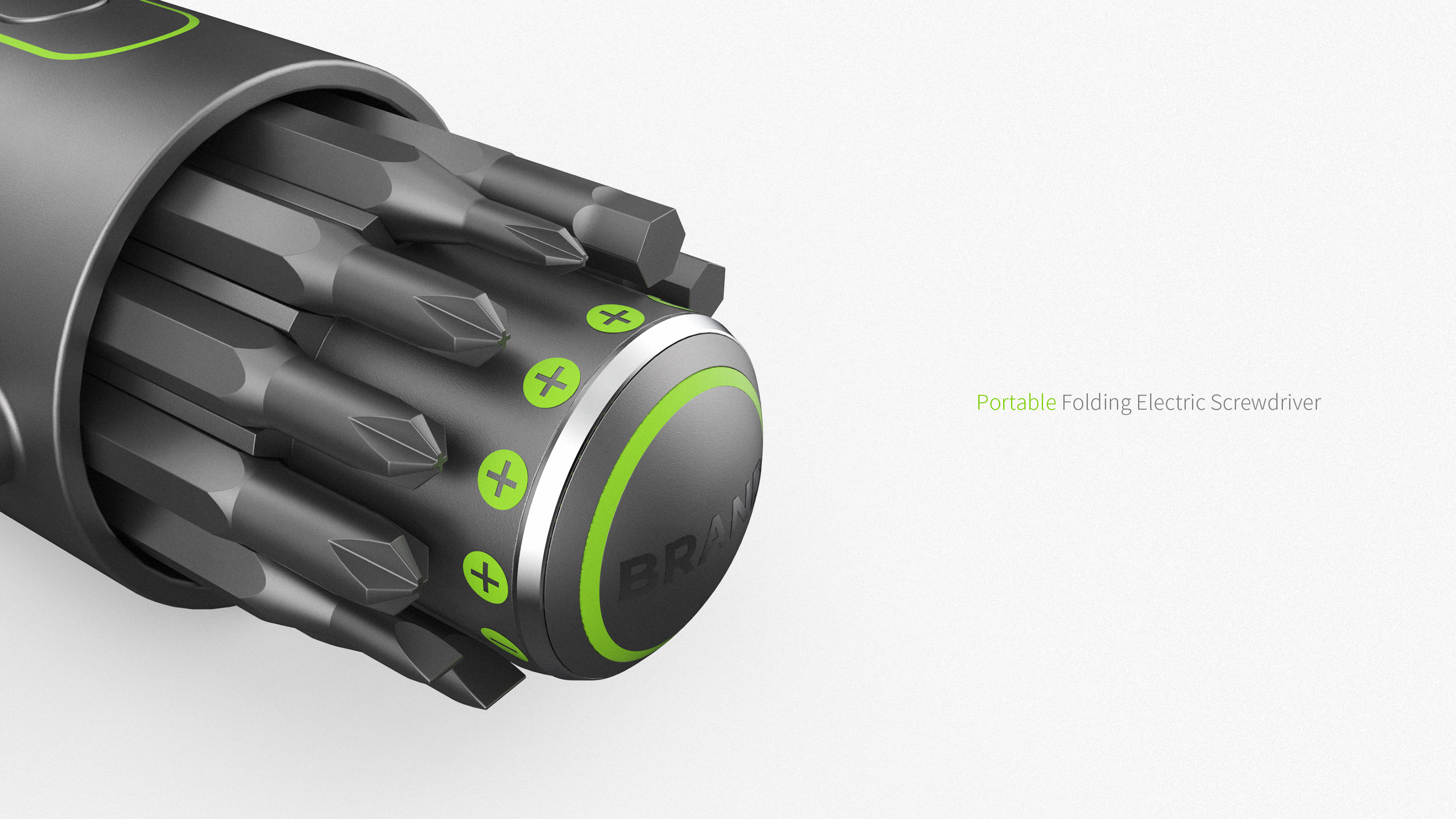 bolt driver，Electric tool，