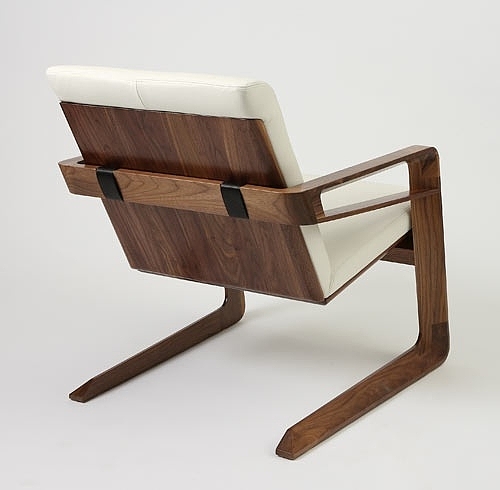 wood，chair，stool，