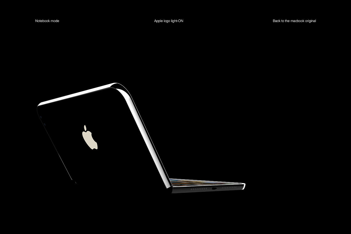 iphone，mobile phone，black，
