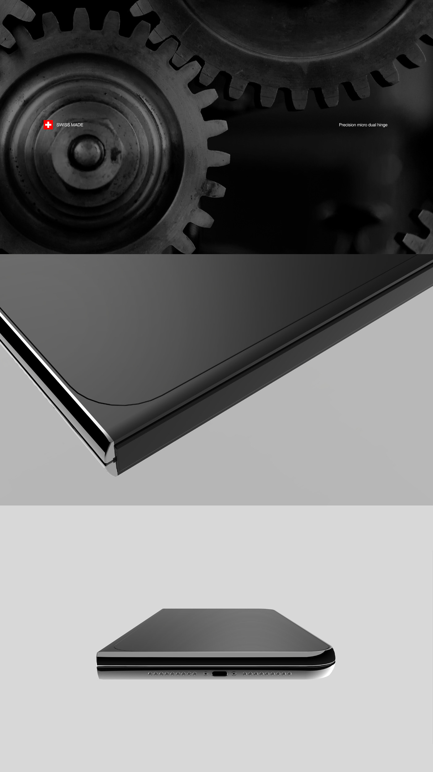 iphone，mobile phone，black，