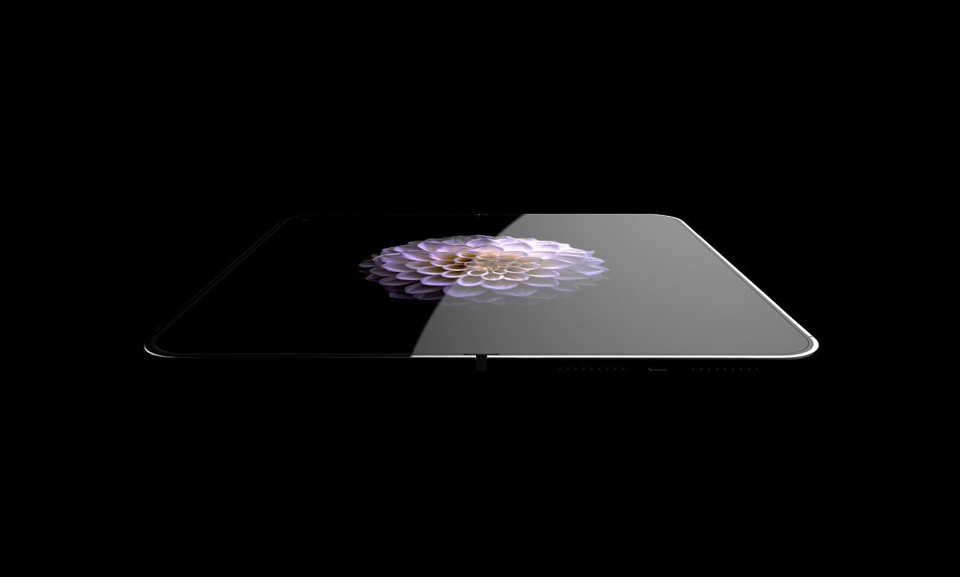 iphone，mobile phone，black，