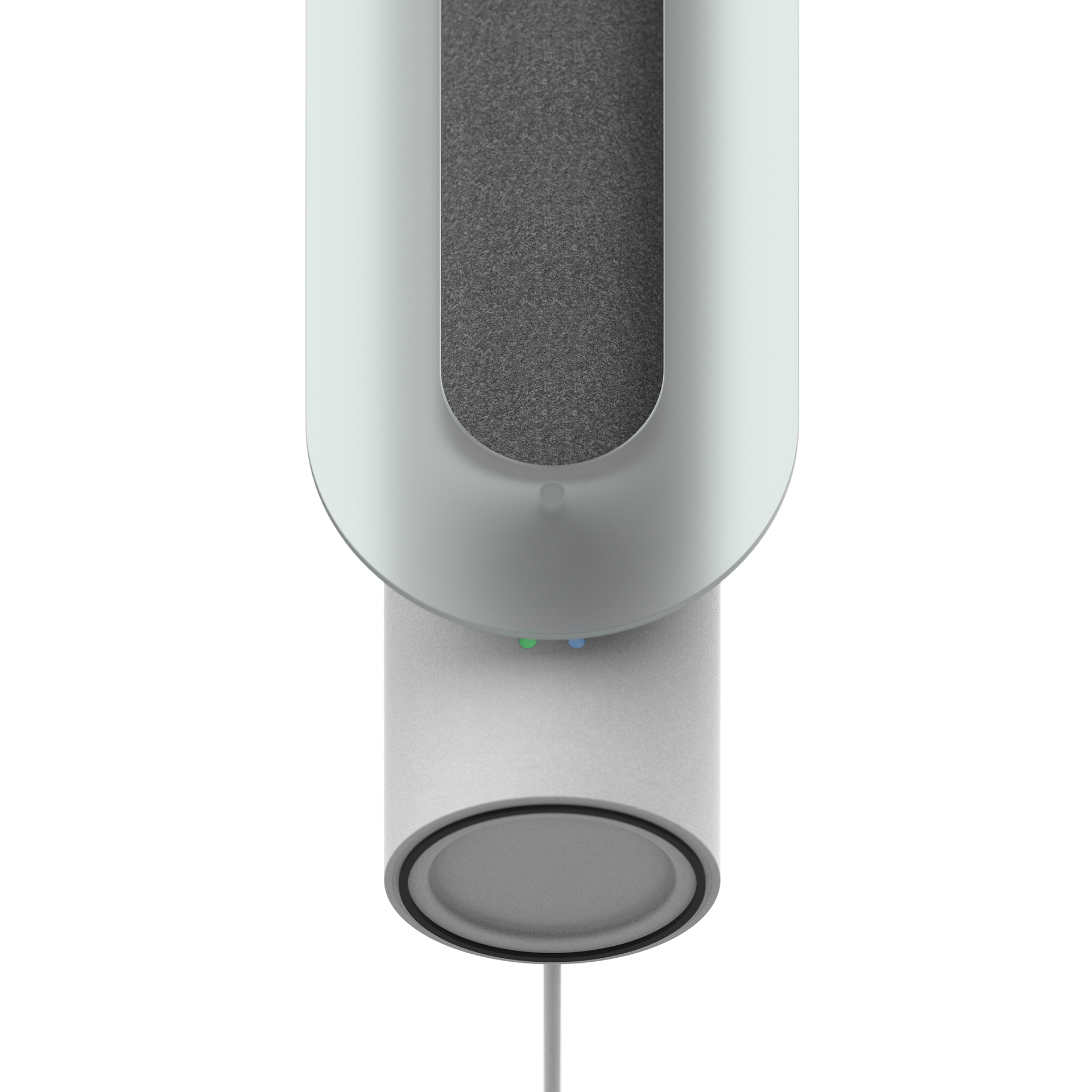 grey，sound，M Y S T，