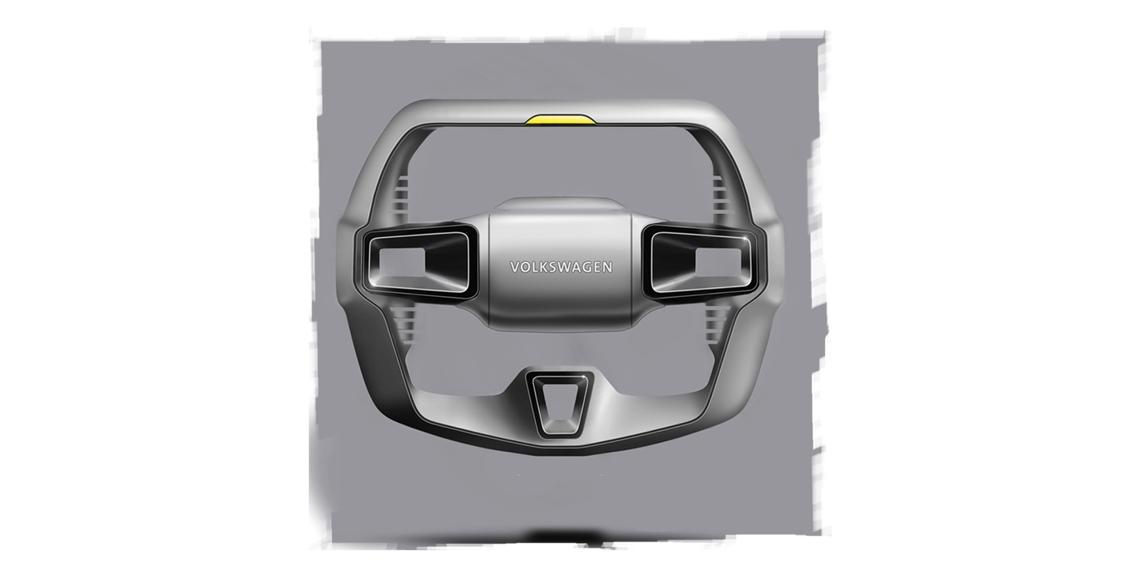 draft，Car interior，VW_，