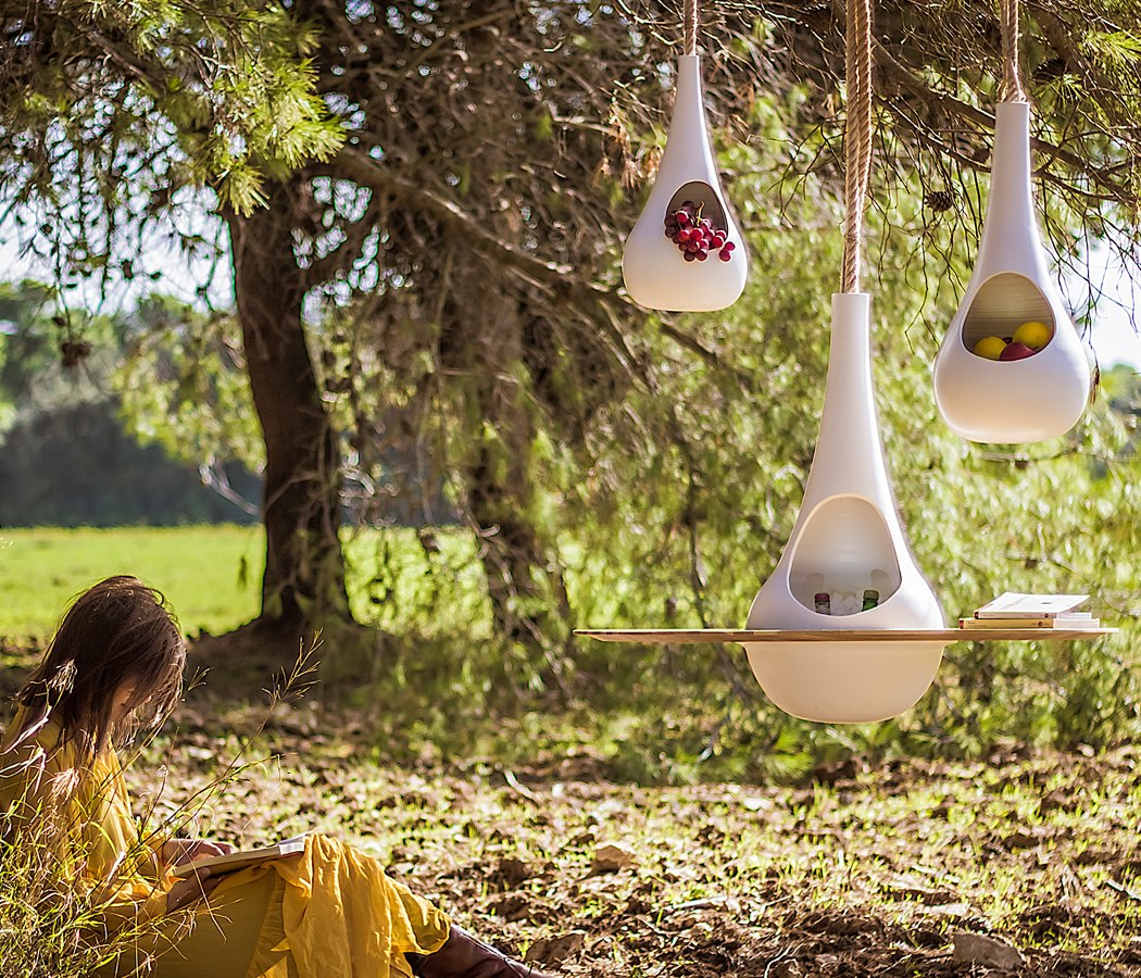 white，container，Drop，