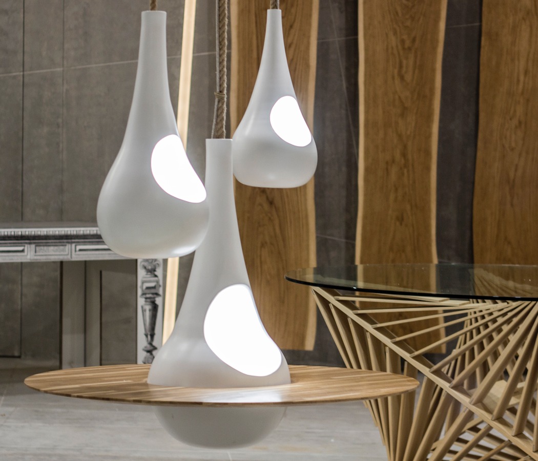 white，container，Drop，