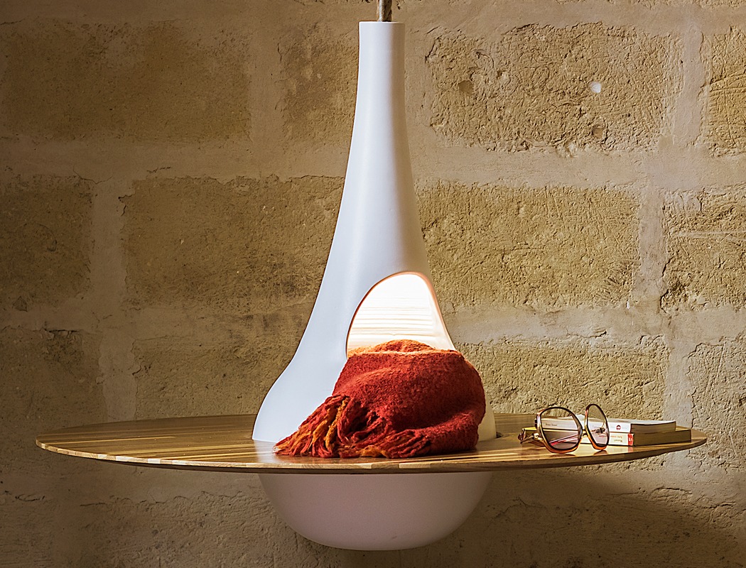 white，container，Drop，