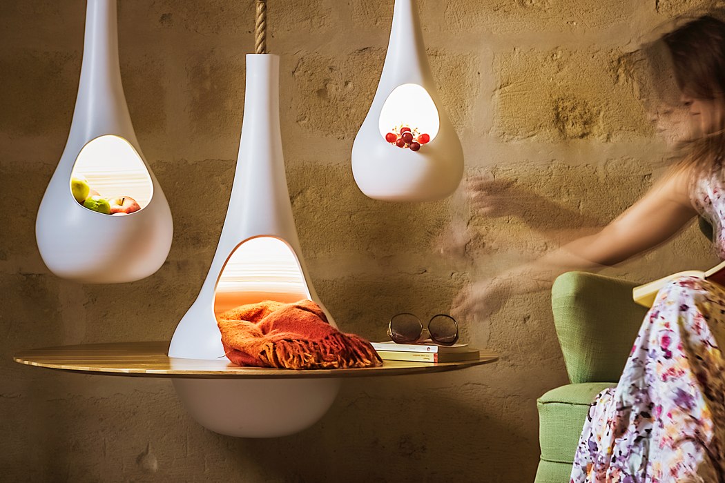 white，container，Drop，