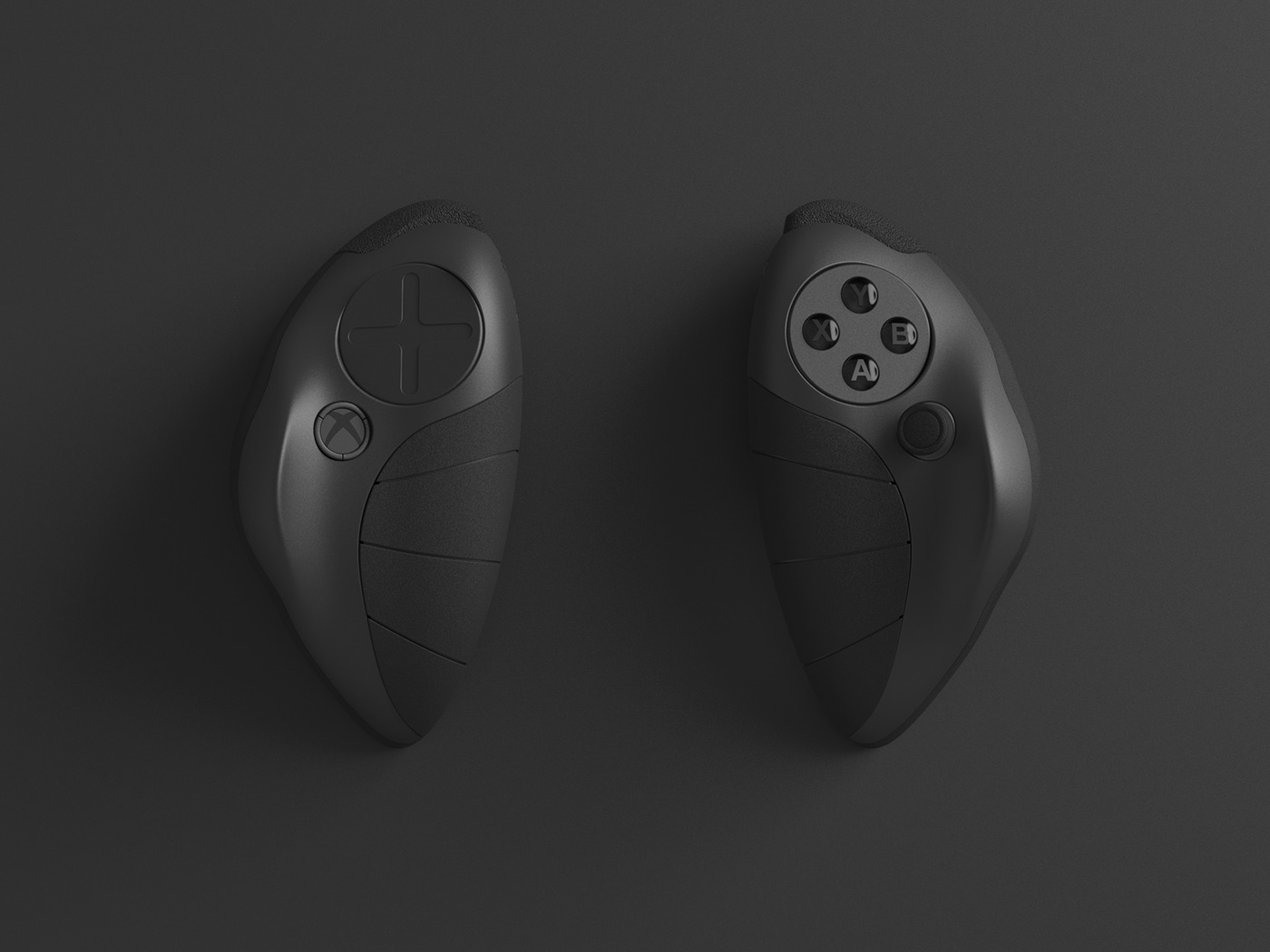 controller，Game handle，xbox，