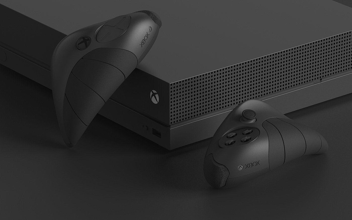 controller，Game handle，xbox，