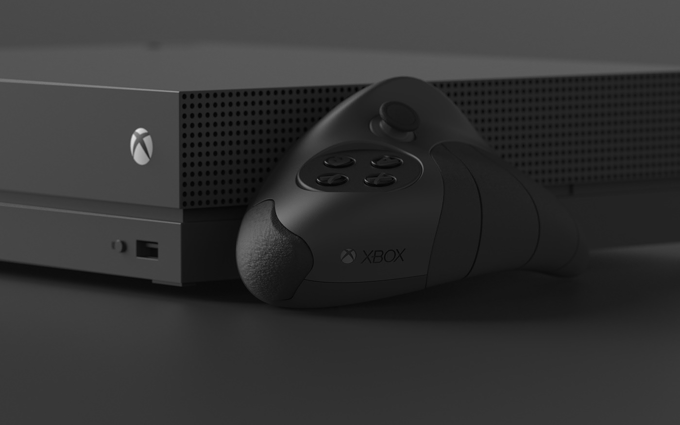 controller，Game handle，xbox，