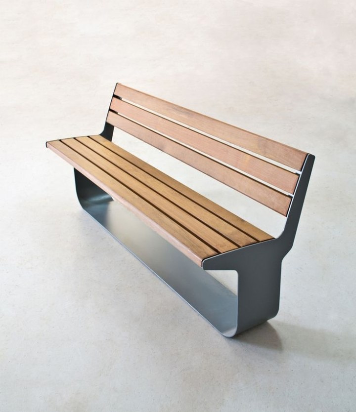 wood，chair，stool，