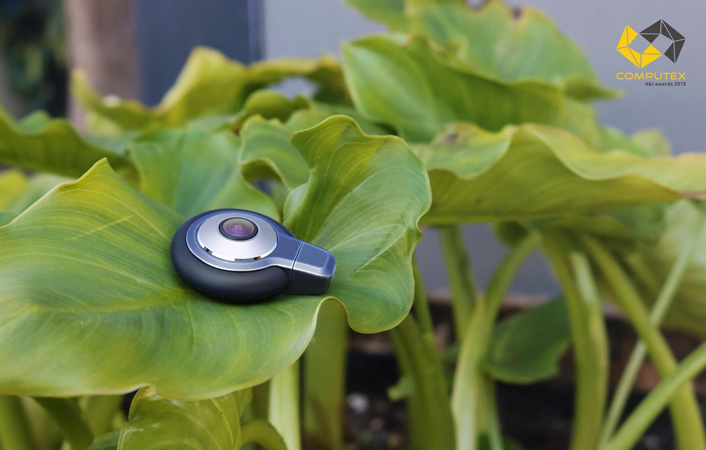 Mini，AR / VR camera，camera，