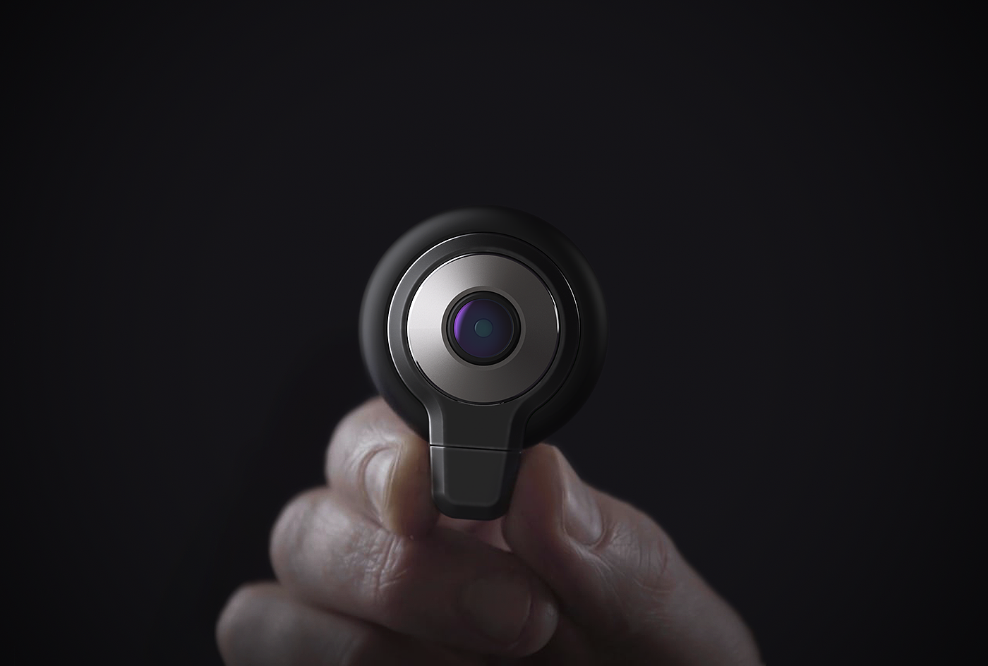 Mini，AR / VR camera，camera，