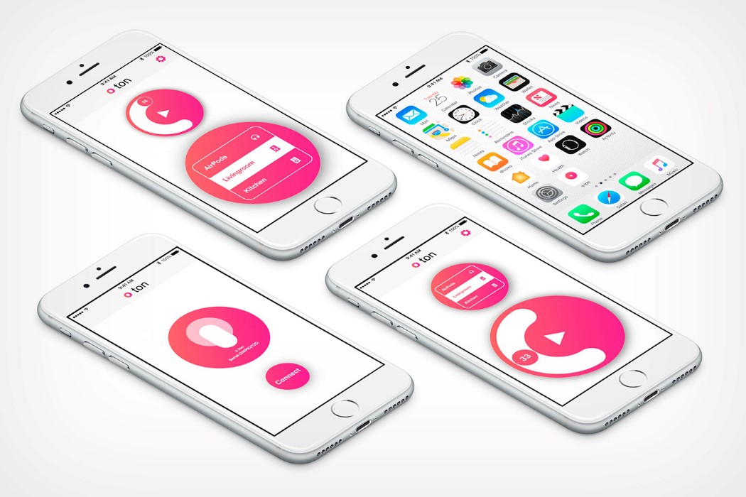 originality，film，Enthusiast，music player ，