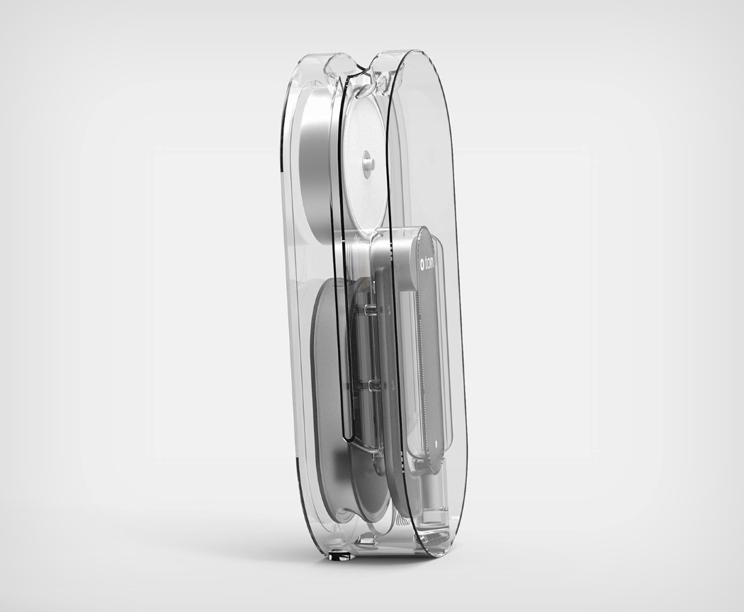 originality，film，Enthusiast，music player ，