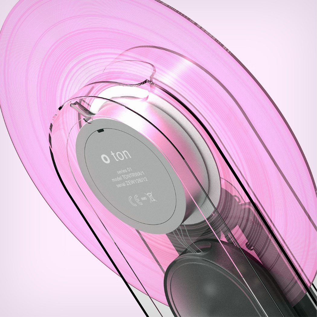 originality，film，Enthusiast，music player ，