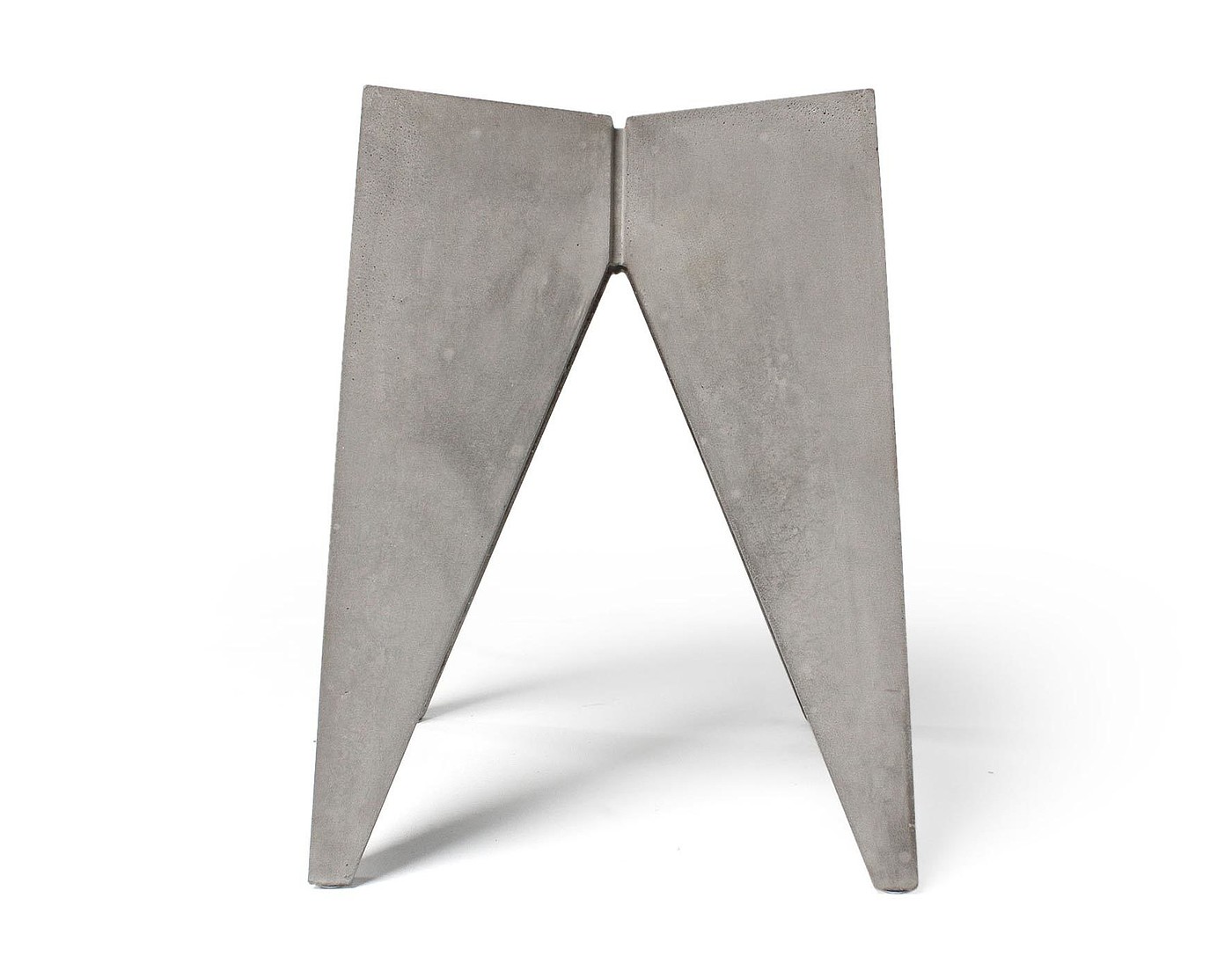 stool，furniture，concrete，originality，stone，