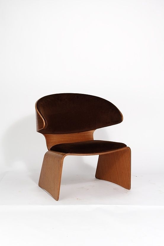 wood，chair，stool，