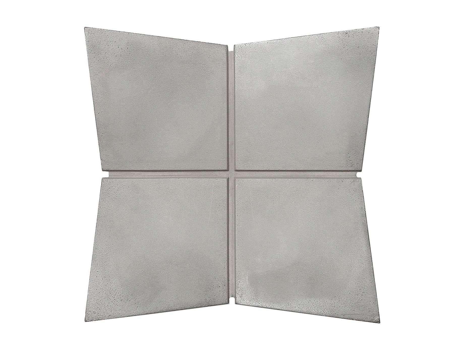 stool，furniture，concrete，originality，stone，