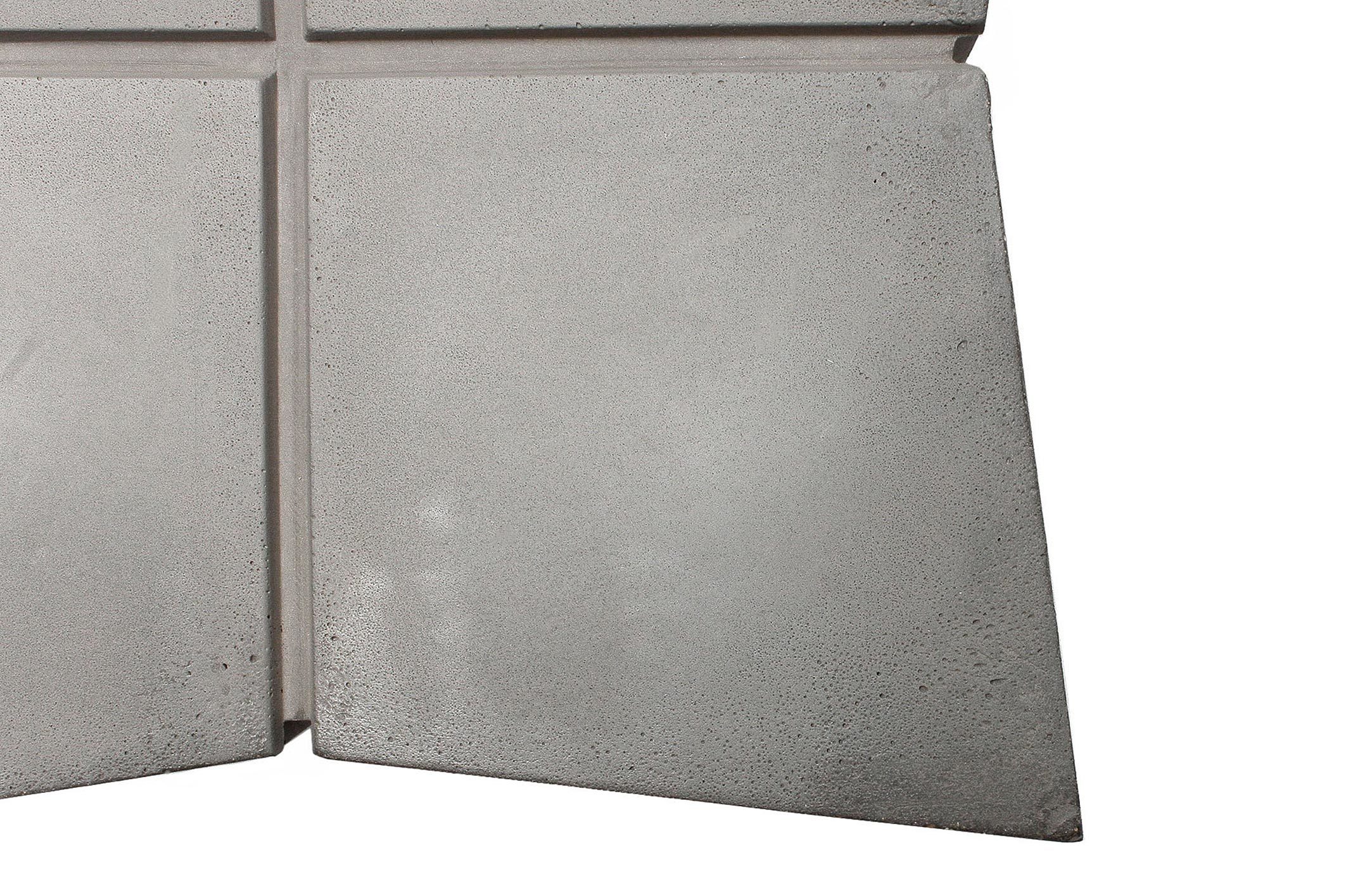 stool，furniture，concrete，originality，stone，