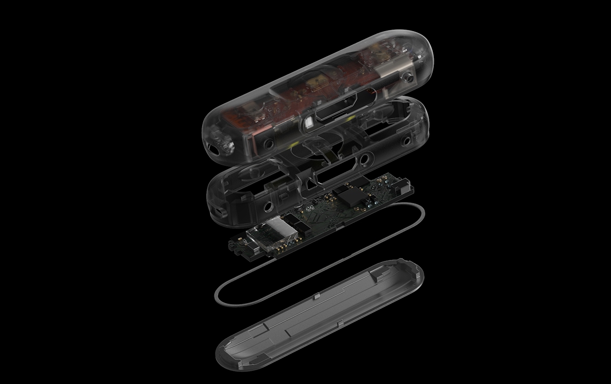 Professional customization，product design，headset，