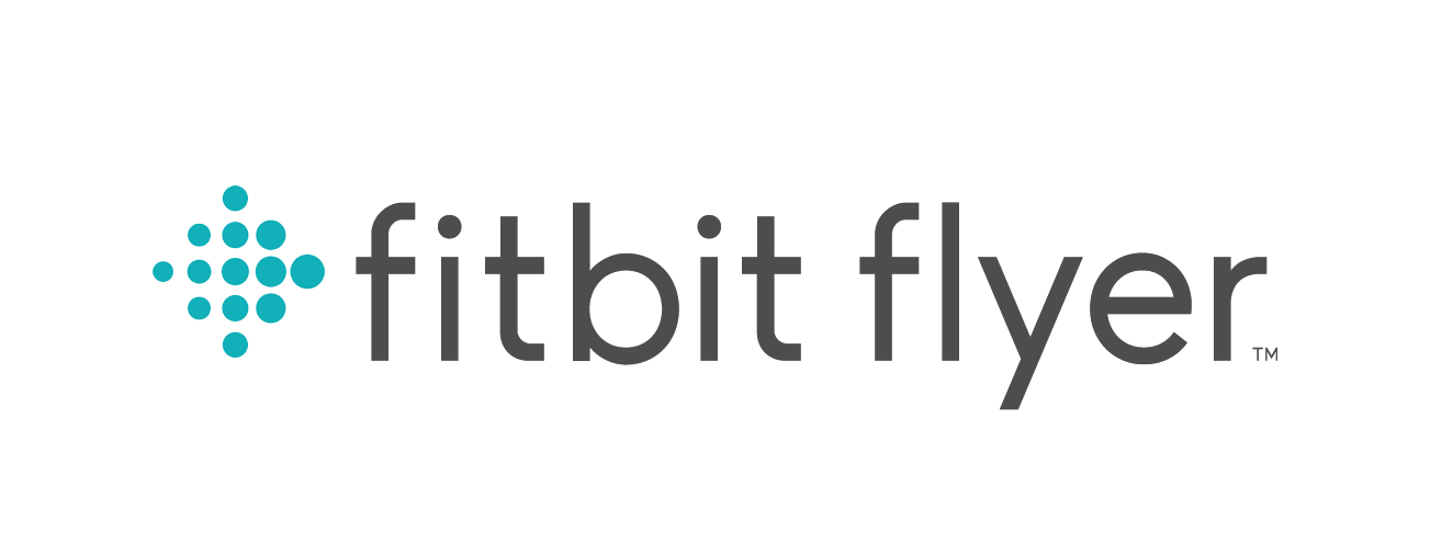 Professional customization，product design，headset，