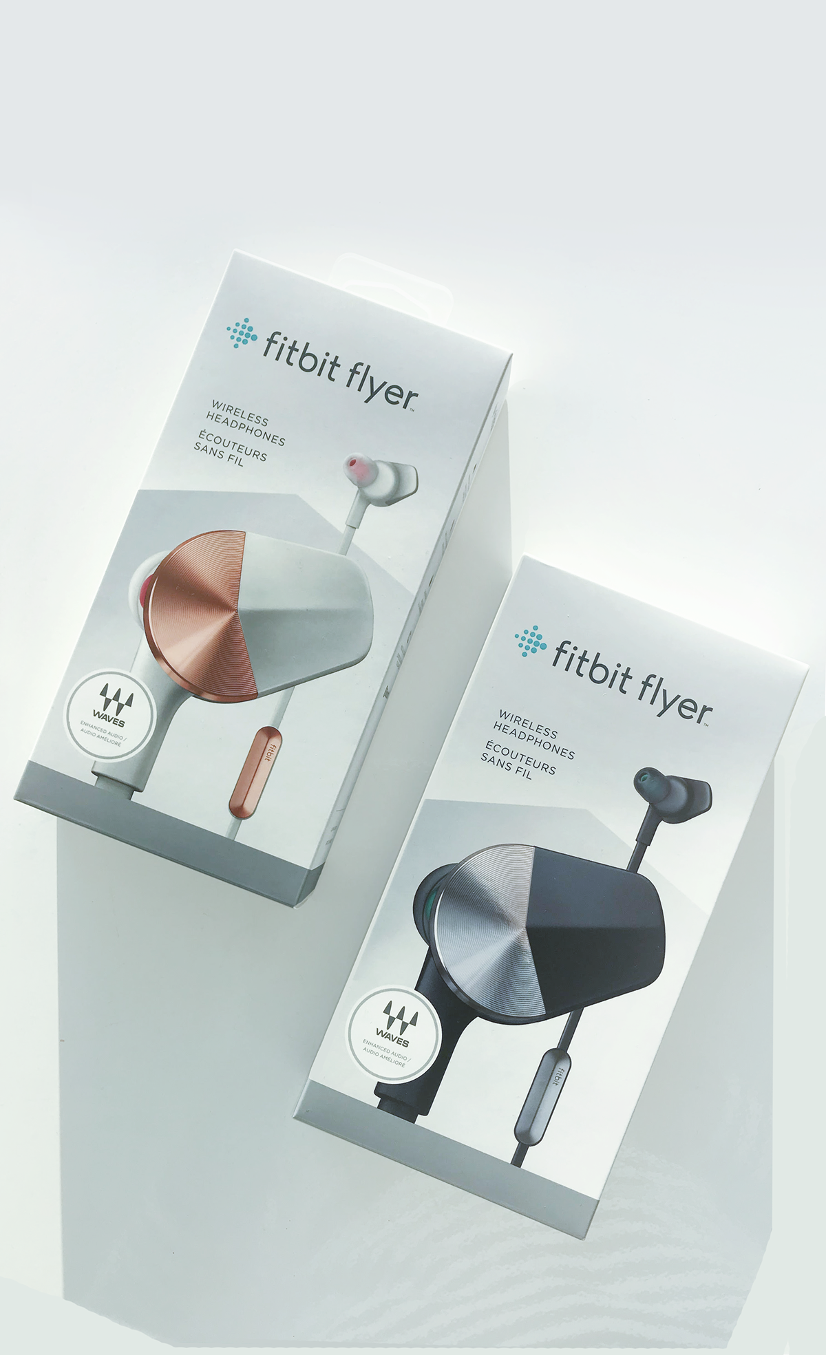 Professional customization，product design，headset，