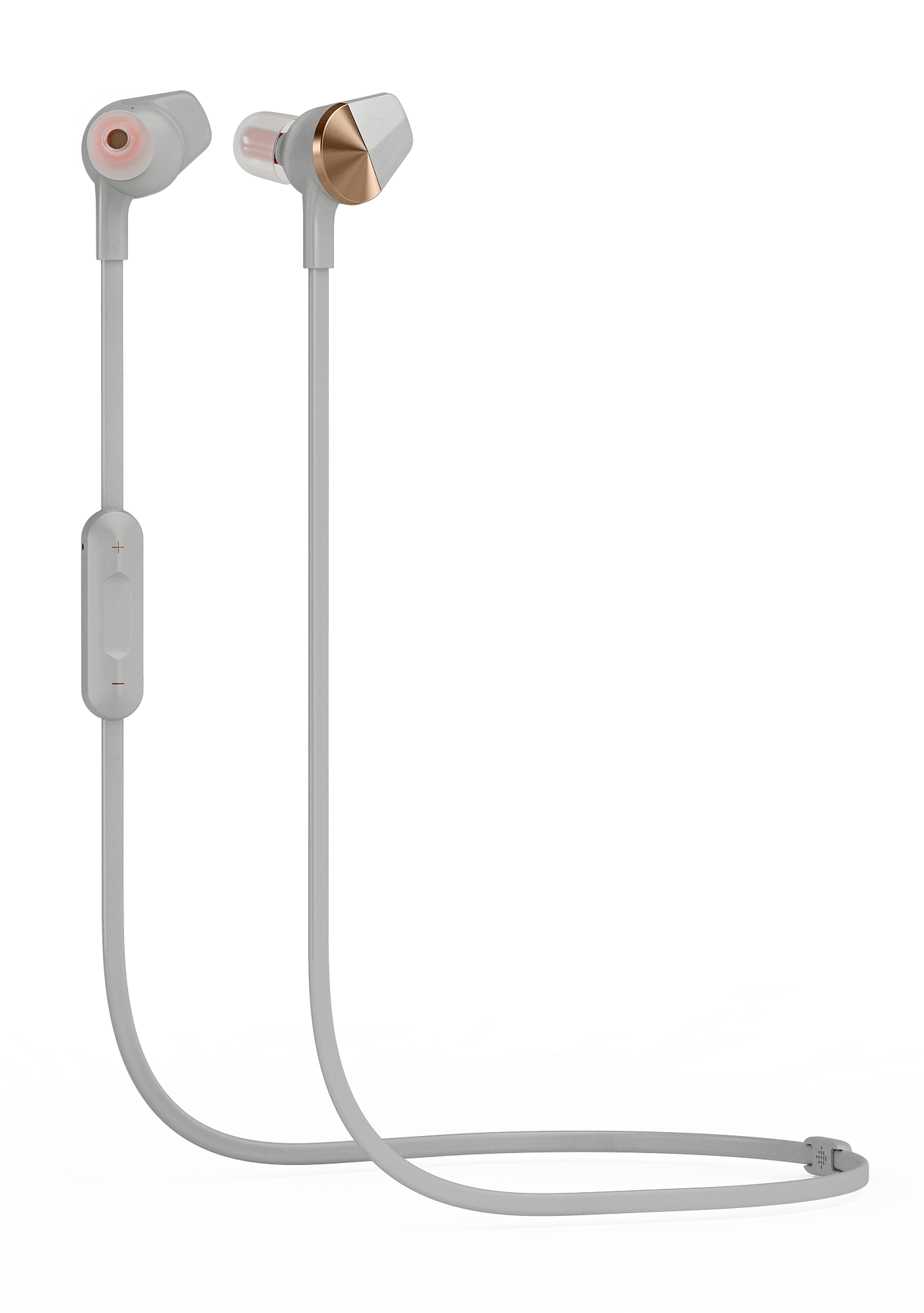 Professional customization，product design，headset，