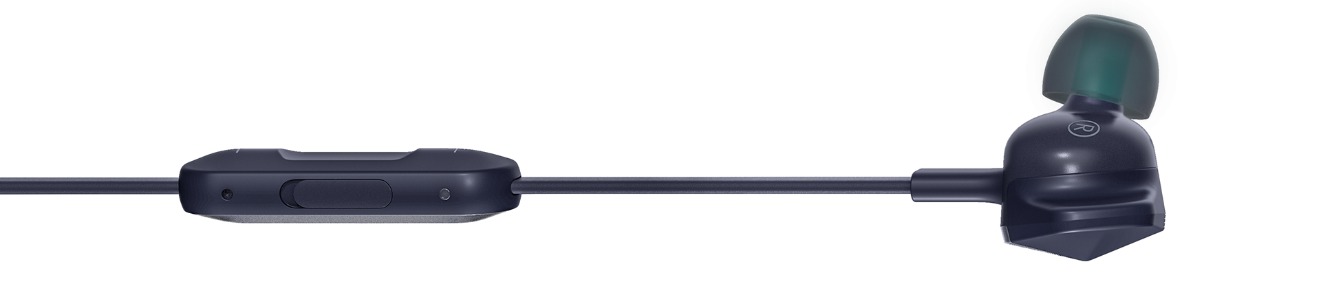 Professional customization，product design，headset，