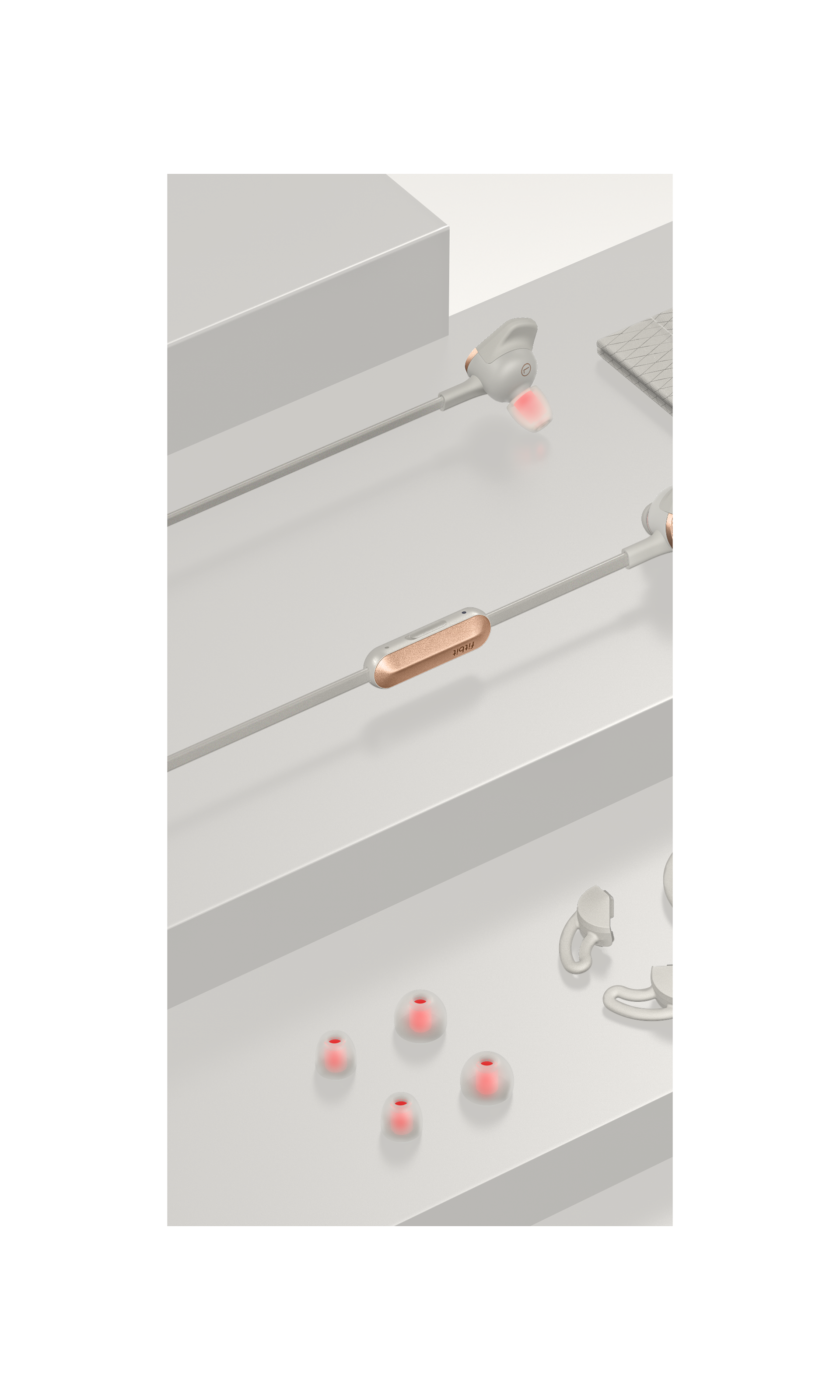 Professional customization，product design，headset，