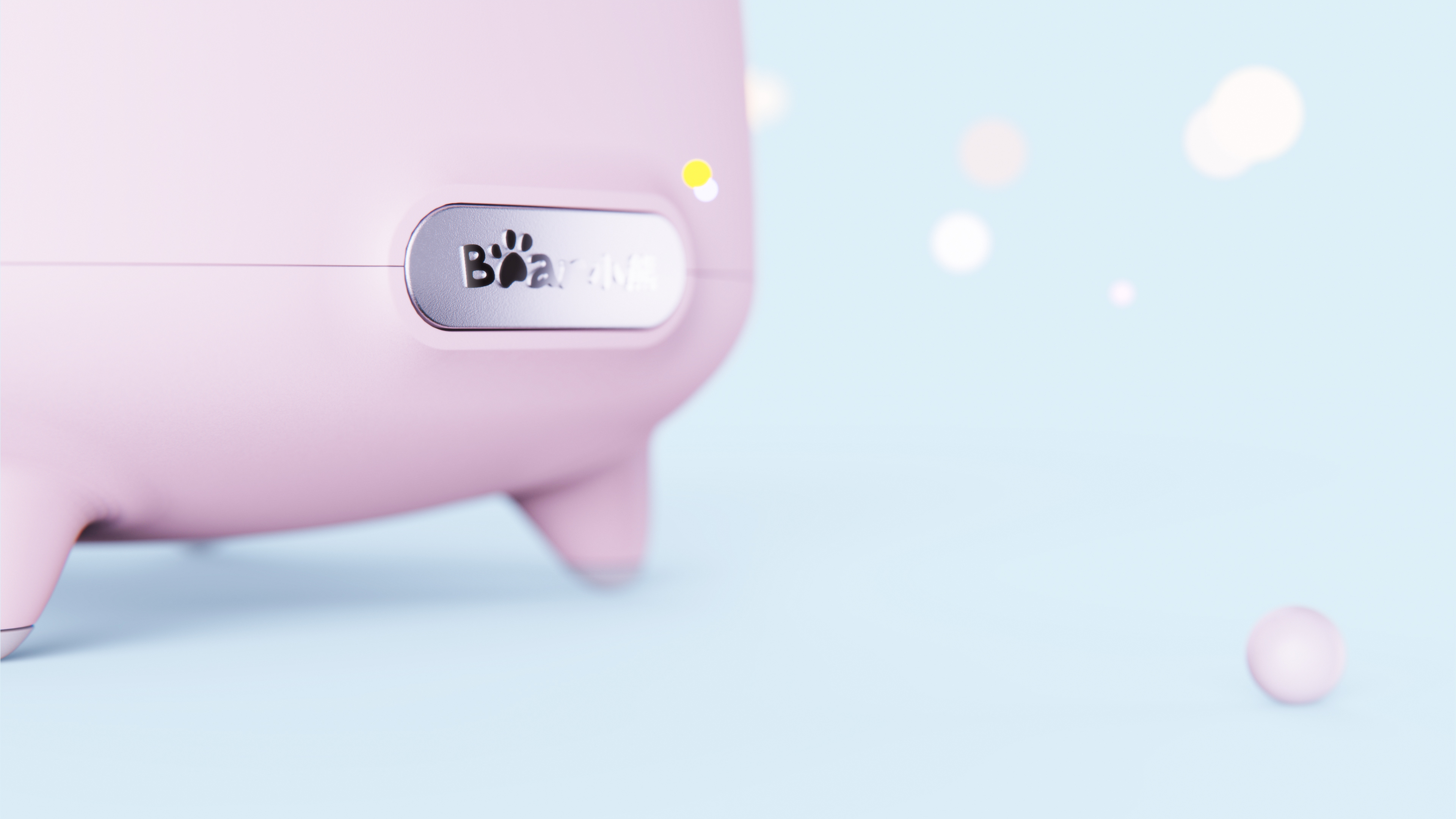 interest，fashion，adorable，Student pot，Electric cooker，Noodle pot，Nanfeng industrial design，