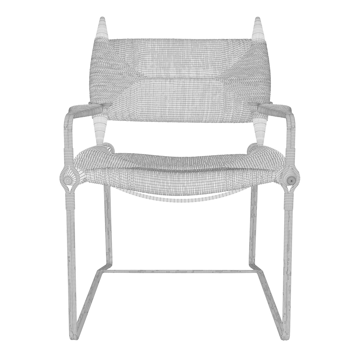 furniture design ，Interior design，chair，