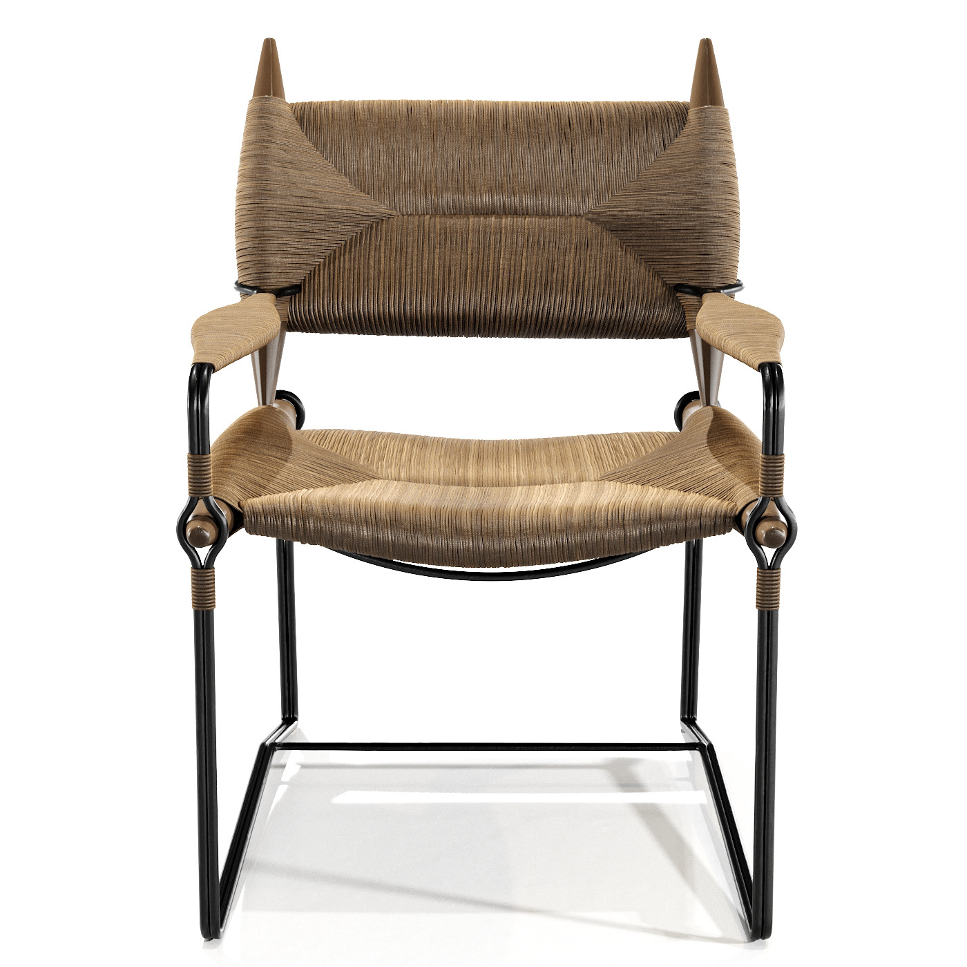 furniture design ，Interior design，chair，