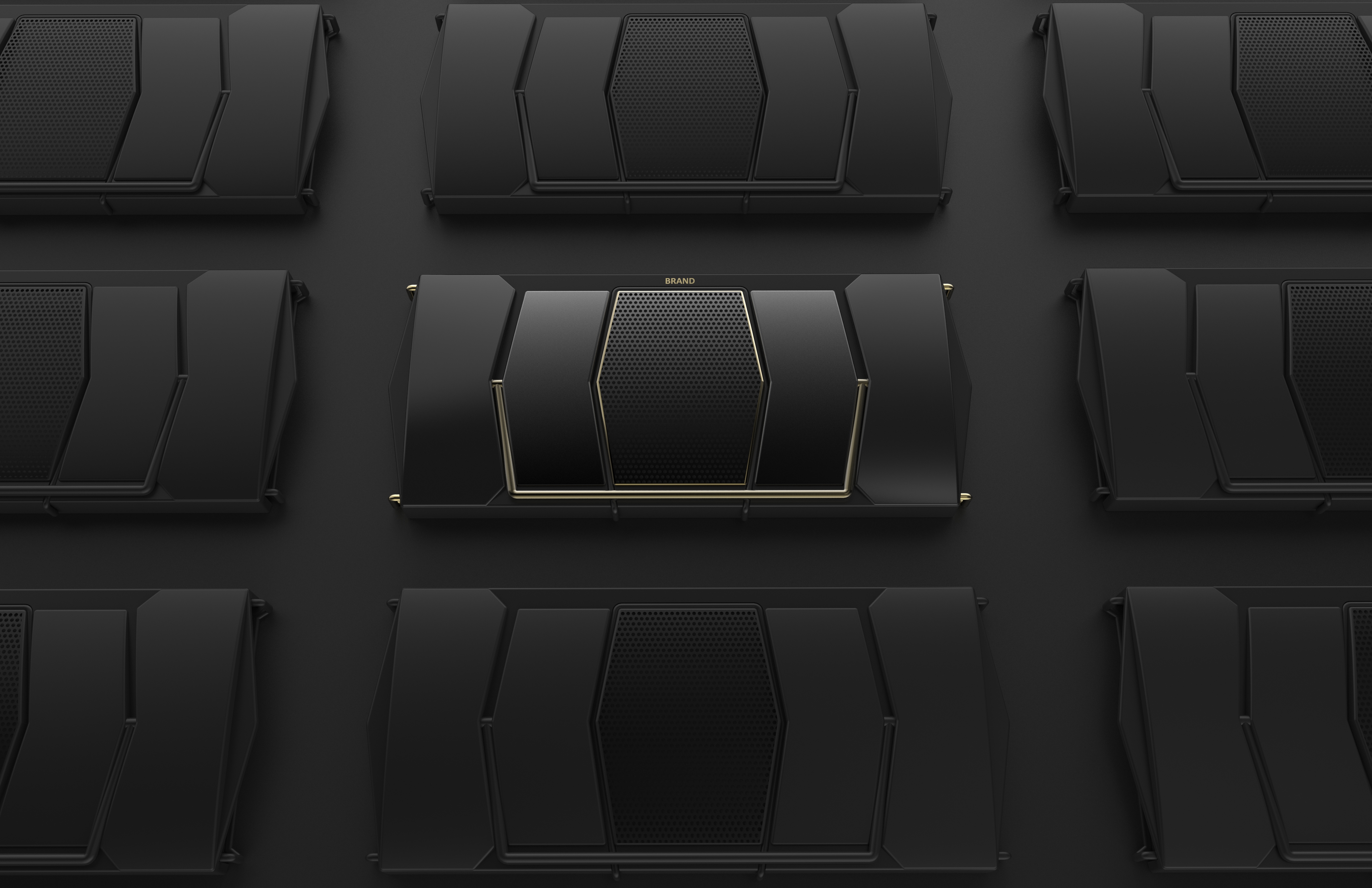 Game handle，one，loudspeaker box，sound，intelligence，portable source，portable battery，