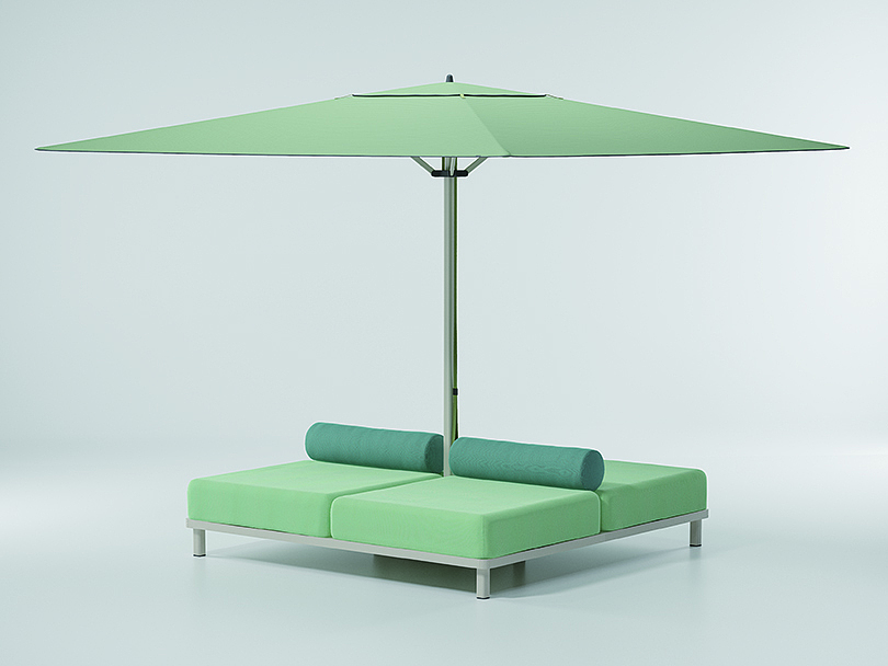 product design，innovate，Home design，