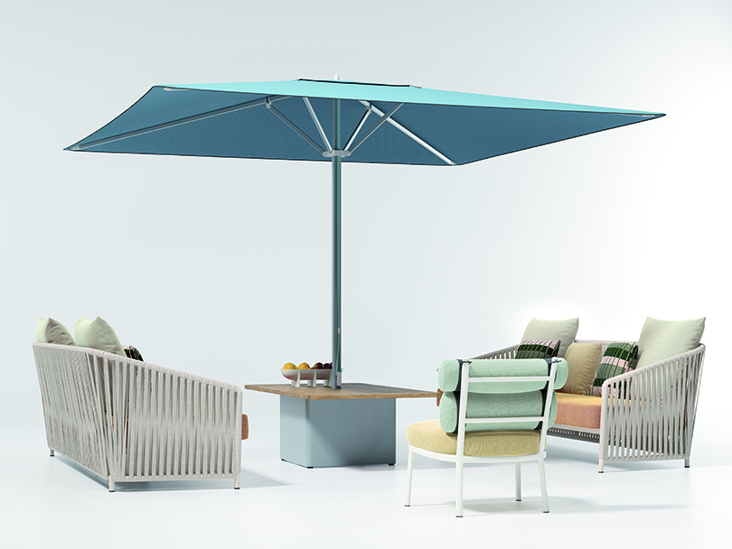 product design，innovate，Home design，