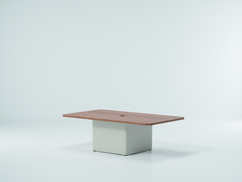 product design，innovate，Home design，