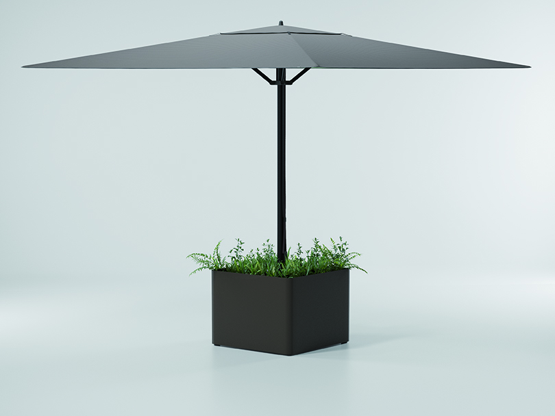 product design，innovate，Home design，