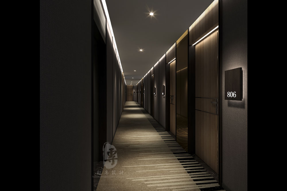 Hotel Design，Resort Hotel Design，Boutique Hotel Design，Star hotel design，