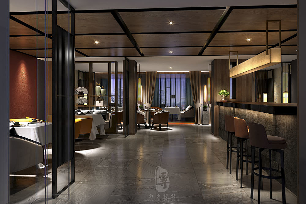 Hotel Design，Resort Hotel Design，Boutique Hotel Design，Star hotel design，